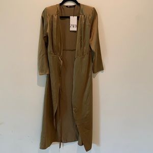 Night wear